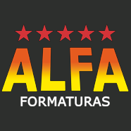 alfaformaturas.com.br-logo